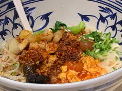 -远大美食广场(远大购物中心店)