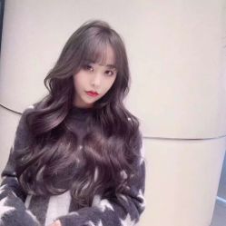 -BULB STUDIO 巴柏明星发型工作室