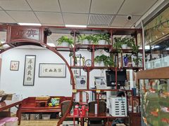 -弈海围棋学堂(夕照寺校区)