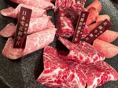 -協成海鮮火鍋(老店)