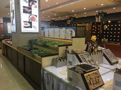 -披云徽府(繁华大道店)