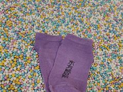 -东方威尼斯温泉酒店