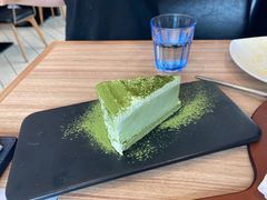 -必胜客(骡马市店)