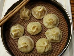 -阊门姚记豆浆(旧学前直营店)