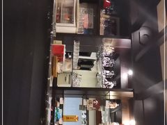 -阿诺泰·泰国餐厅(棕北店)