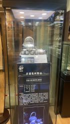 -瑞银鸟纯银手工(铂尔曼店)
