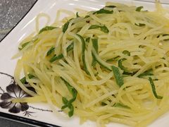 -吴记小园楼(新庄店)