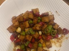 -浩翔餐饮(维多利喜悦汇店)