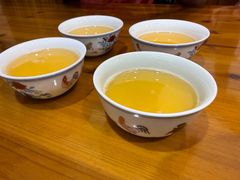 -竹香楼老字号(婺源店)