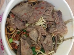 -蔡林记(胭脂路店)