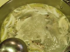 -海椰茶居(海印缤缤广场店)