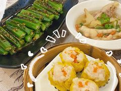 -有腥气私房菜·寻味顺德
