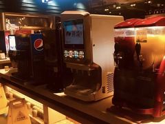 -韩盛·盛江山自助料理(中街大悦城店)