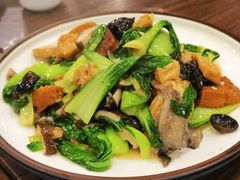 -宋都禾源·灌汤包子(汉兴路直营店)