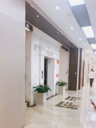 点击看大图 -杭州米兰柏羽医疗美容医院