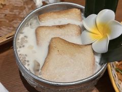 -婉泰·特色小吃·舂鸡脚(告庄二店)