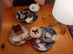 -餐酒吧Com-ing Bar(上海路店)