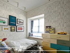 -至美焕新·全屋翻新