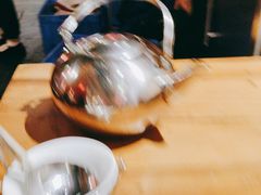 -老凯俚酸汤鱼(鸿通城店)