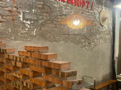 -三里屯土灶炖公鸡地锅鸡(江东店)