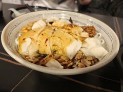 -多味居(剪子巷店)