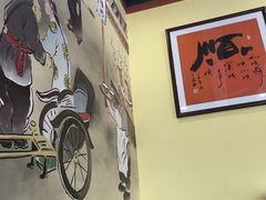 -赵记传承·中式甜品(珠海香洲柠溪大道店)