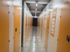 -安东易迷你仓自助寄存仓库(苏州桥店)