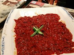 -月满大江火锅(总府路店)
