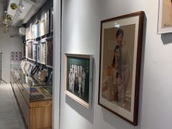 -猴公子儿童摄影(严选商家店)