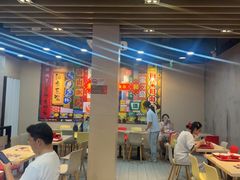 -永和大王(宜山店)