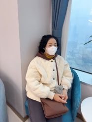 -久匠纹眉·半永久纹绣