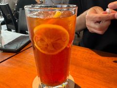 -The Happy Monk(前海壹方汇店)