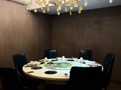 -喜聚薈·花膠雞海鮮火鍋(越秀店)