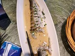 -宋园·金宴浙鲜馆(静安店)