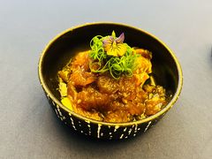 -海湾壹品·粤菜·早茶·烤鸭(拱北店)