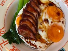 -肥韬茶餐厅(海上世界店)