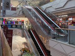 -万达广场(芜湖镜湖店)