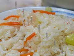 -黄祥发牛排美食(圣湖店)