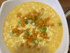 -海胆小馆(东北水饺·春柳店)