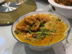 -湖碟轩·私厨坊(张家港店)