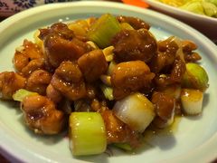 -田婆婆的菜(印象汇店)