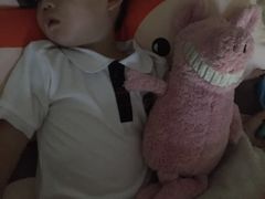 -爱乐梵国际儿童教育中心(古美店)