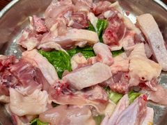 -顺德一品粥·20年凤城老字号(芳村店)