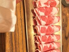 -旧街市鲜货老火锅(大光路店)