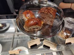 -Wagas沃歌斯(港汇恒隆广场店)