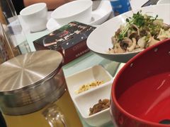 -蜀厨小匠·民间川菜(犀浦店)