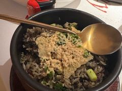 -佐度王子扒房(天鹅湖店)