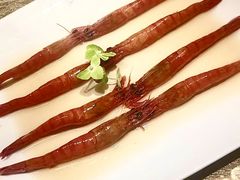 -苏浙汇(肇嘉浜路总店)