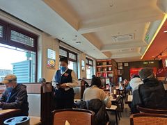 -峨嵋酒家(德内店)