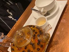 -Ginger(兴国路店)